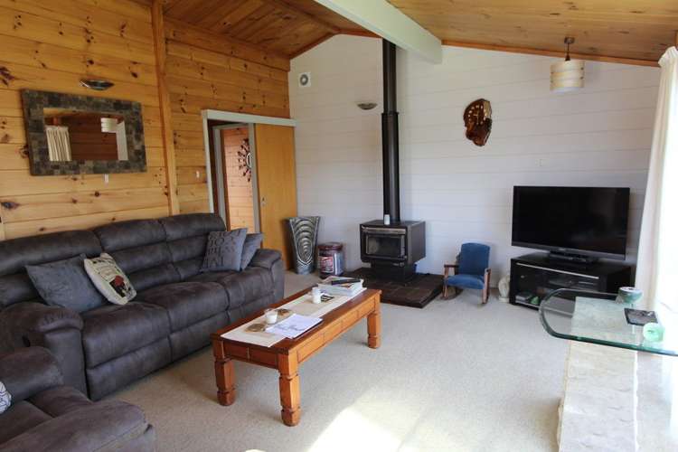 10 Tui Place Tokoroa_4