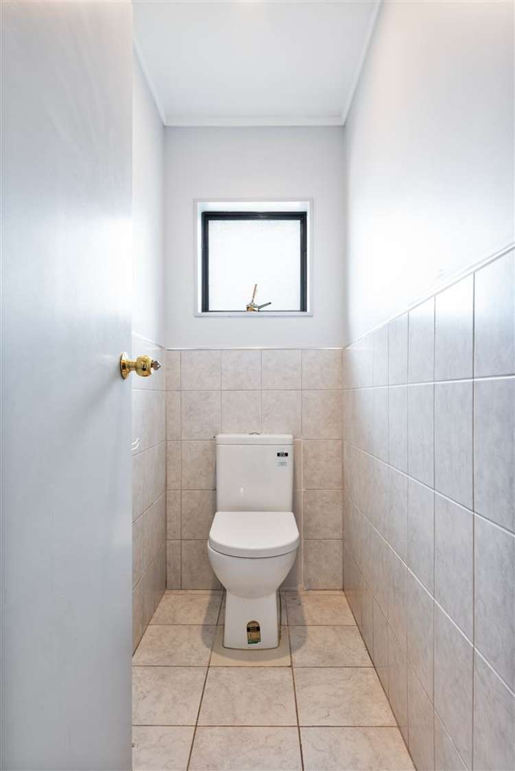 61 Palomino Drive Henderson_17