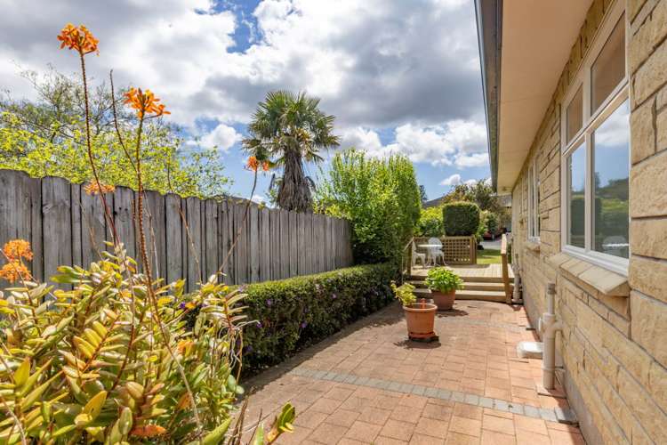 8m Aotea Road Glen Eden_5