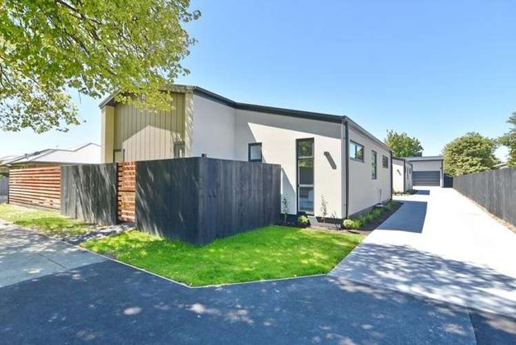 A/28 Ayers Street Rangiora_29