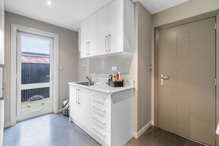 104 Gimblett Court Waikiwi_13