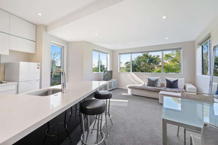 27 Laxon Terrace Remuera_22