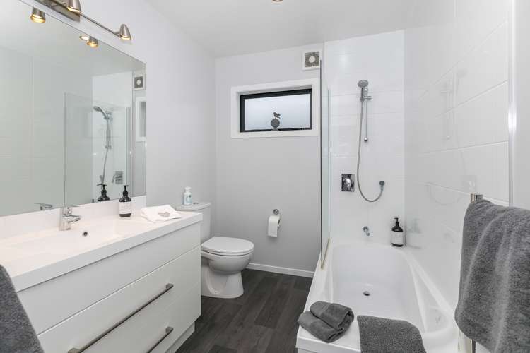 2b Macdiarmid Road Beerescourt_14