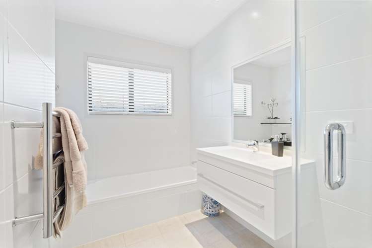 28a Edward Avenue Orewa_14