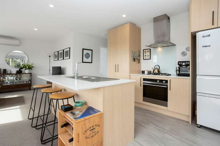 11/48 Wallace Road Papatoetoe_1