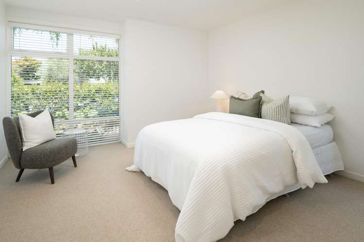 12 Ward Street Springlands_17