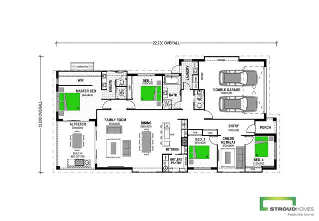 51 St Michaels Avenue Bethlehem_1