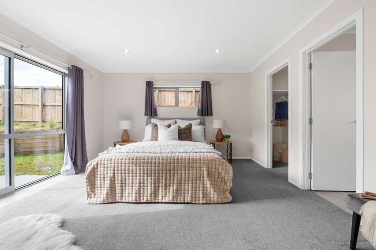 43 Longbow Terrace Flagstaff_15