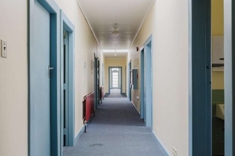 81861 State Highway 2 Pahiatua_43