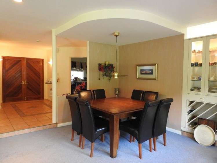 264 Lee Valley Road Brightwater_10