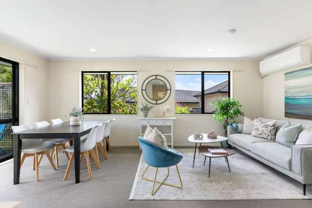 18 Regents Park Place Westgate_2