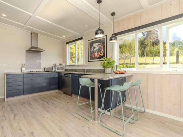 6377B State Highway 1, Moerewa Kerikeri_3