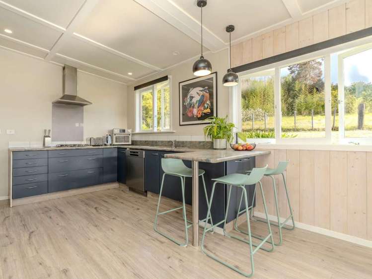 6377B State Highway 1, Moerewa Kerikeri_3