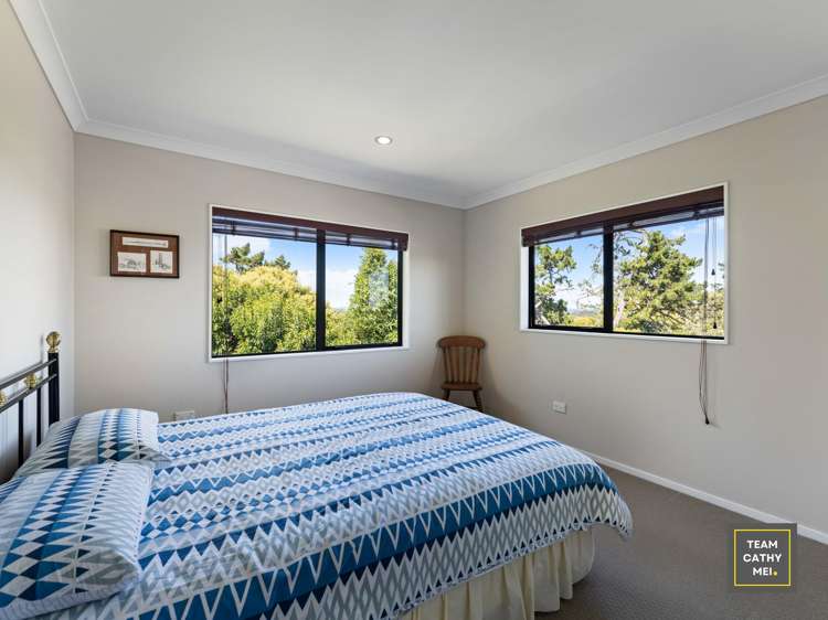 17A Red Hill Road, Red Hill Papakura_17