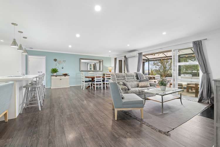 44 Bankside Road Silverdale_7