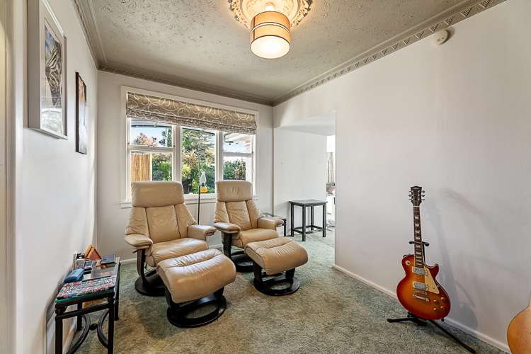 17 Fell Street Grovetown_10