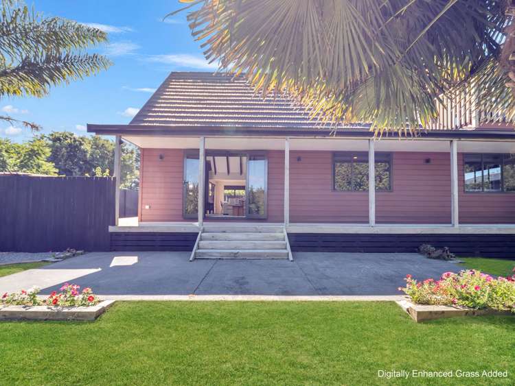644a Horotiu Rd Te Kowhai_32