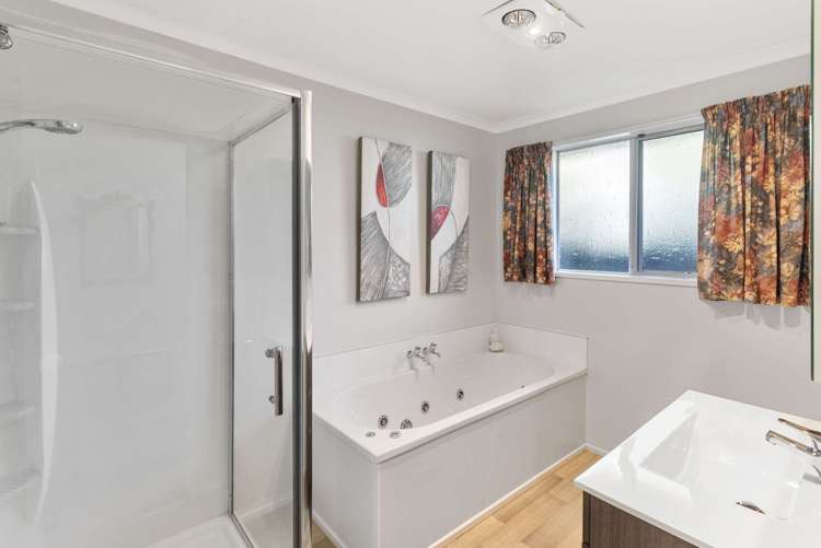 18 Tisch Place Belfast_14