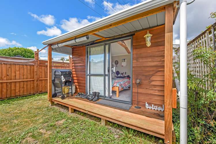 50 Kaka Street Stoke_18