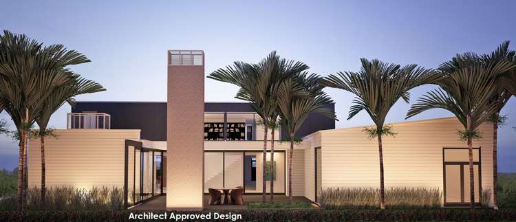 38 Inanga Lane Omaha_10