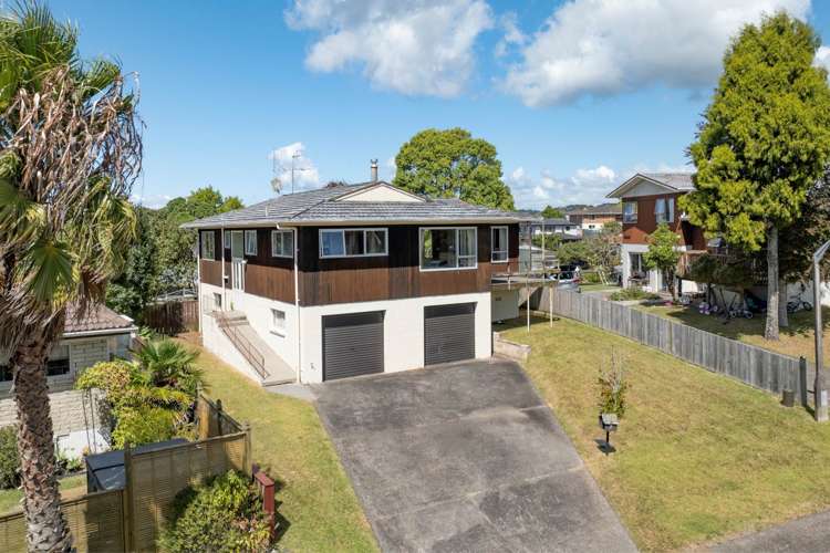 7 Jenelin Road Glendene_4