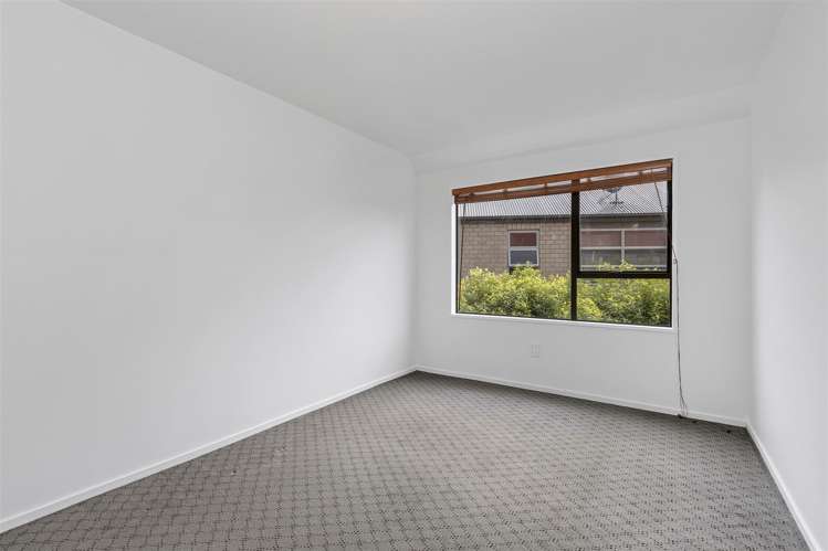 71f Mandeville Street Riccarton_13