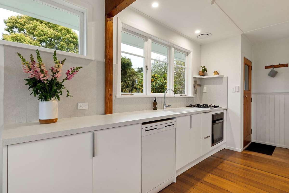 160 Vaile Road_4