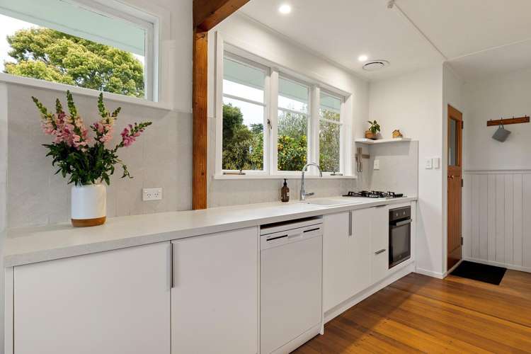 160 Vaile Road Newstead_8