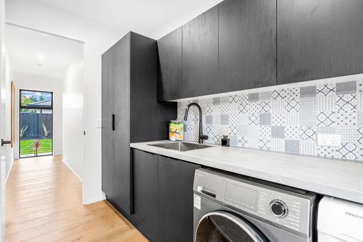 3 Ladybridge Drive Rolleston_18