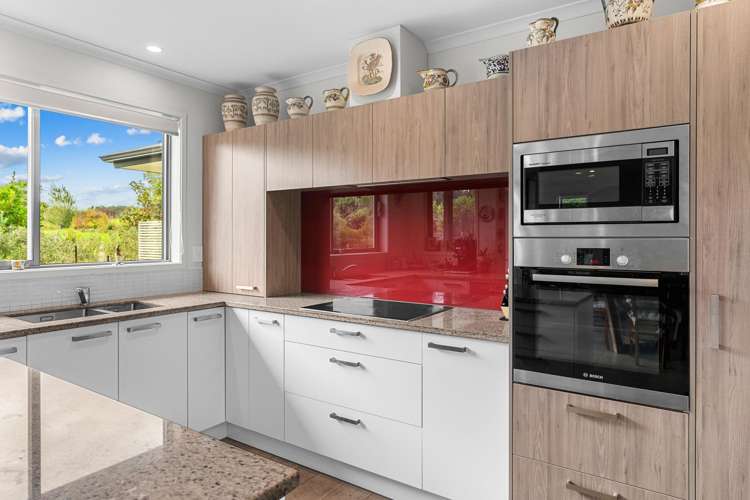 8 Park Lane Mangawhai Heads_13