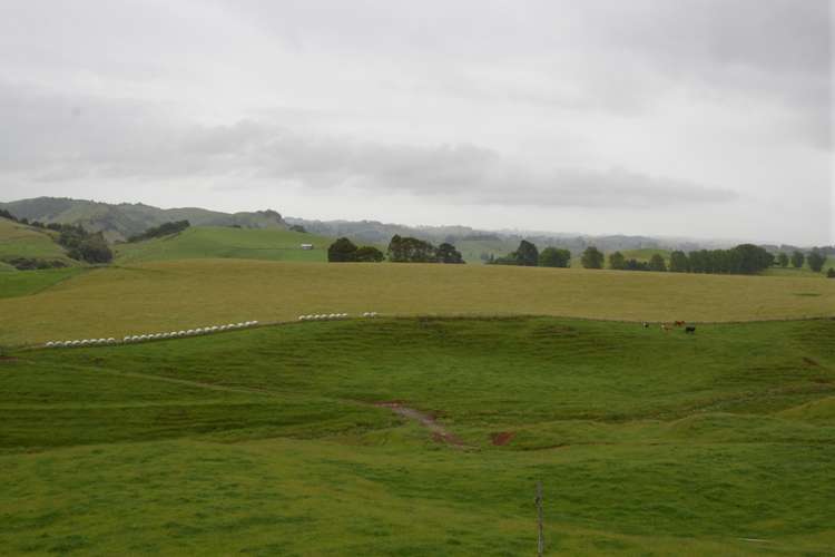 1163 Ngahape Road Maihiihi_20