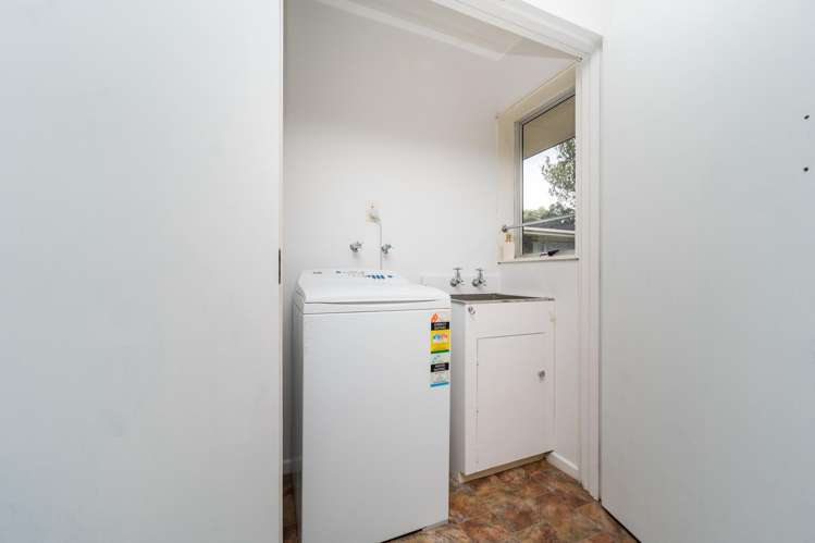 22 Erin Street Hokowhitu_14