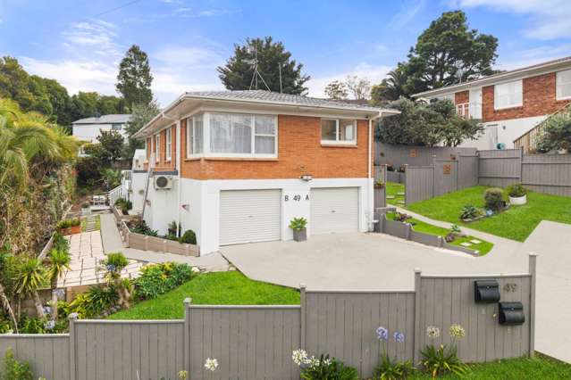 49 Peach Road Glenfield_3