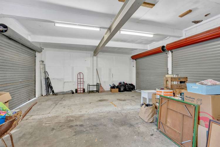 31 Lorne Street Dargaville_21