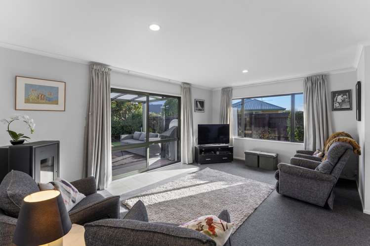 23 Cumberland Place Kaiapoi_6