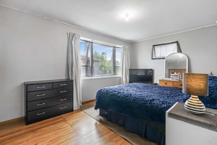 50 Insoll Avenue Enderley_14