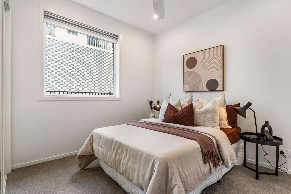 G02/9C Jordan Avenue_4