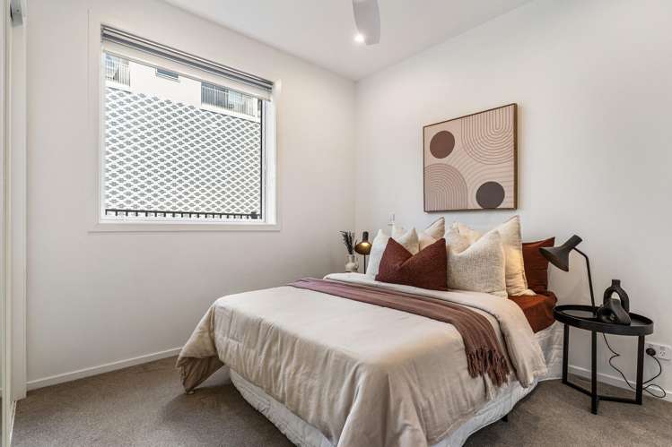 G02/9C Jordan Avenue Onehunga_8