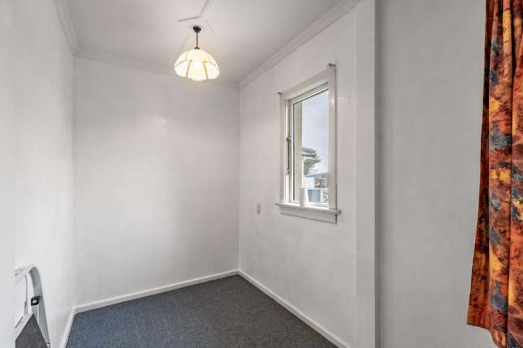 57 John Street Strathern_9