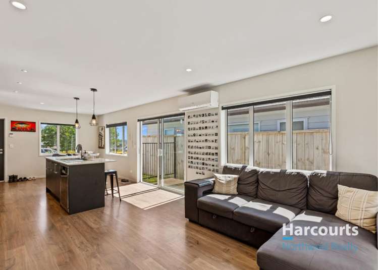  48 Accolage Boulevard Kumeū_11