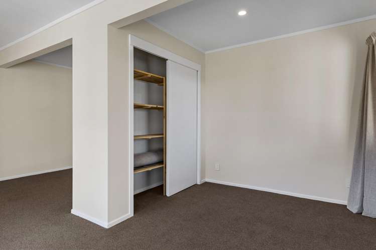 9 Hammersmith Street Richmond Heights_18