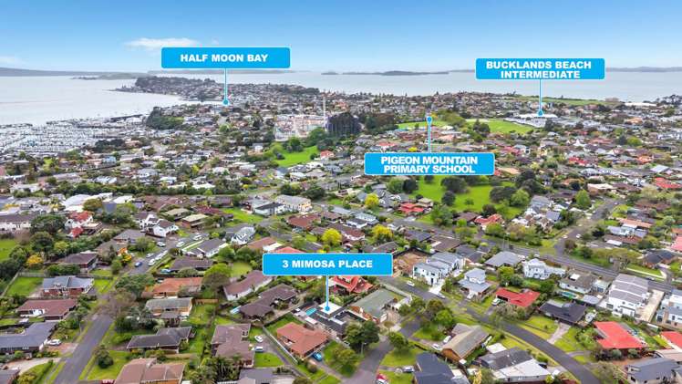 3 Mimosa Place Half Moon Bay_25