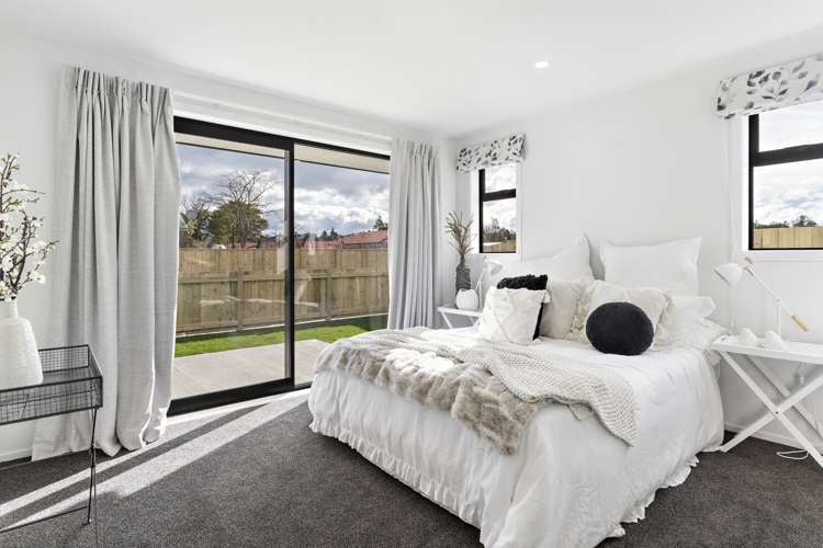 Lot 7 Pohutukawa Place Lansdowne_8