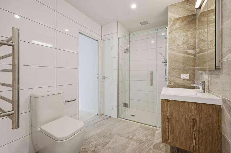 318/14 Edgerley Avenue Epsom_10