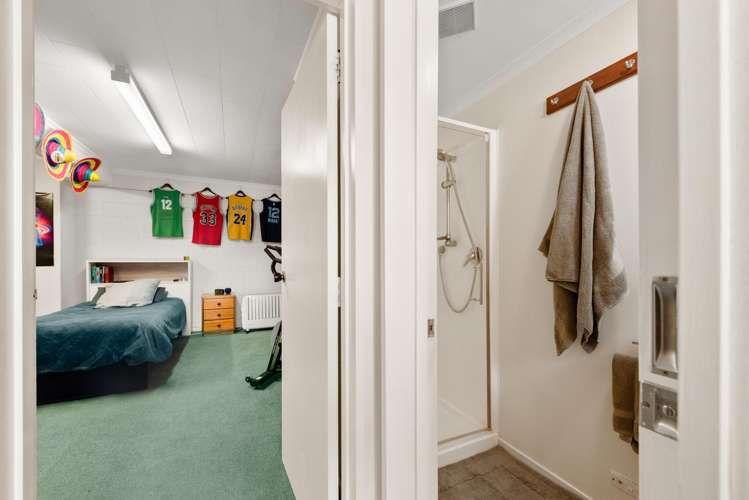 37 Station Road Tapanui_26