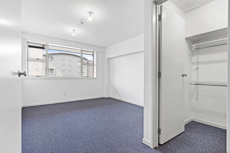 19/270 Onewa Road Birkenhead_9