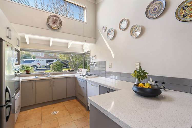 1/28 Walter Street Hauraki_9