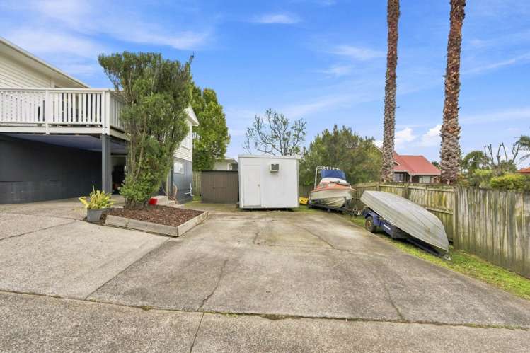 1/45 Union Road Howick_21