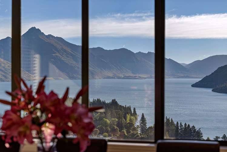 10A Belfast Terrace Queenstown_10