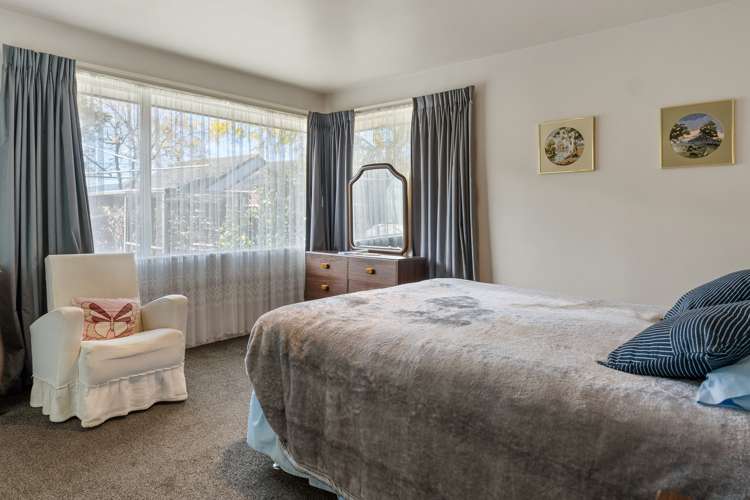 24 Malthouse Crescent Brightwater_15